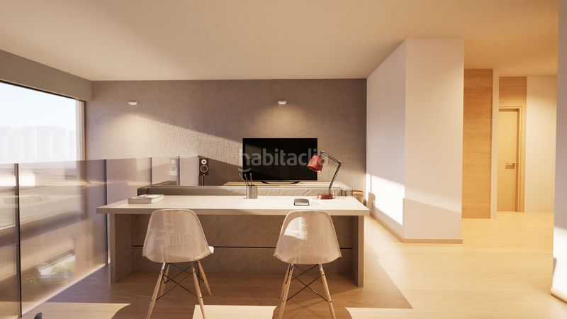 Foto a1be0e74-c5f6-4ed4-95f3-c48ef38680cb. Casa adossada 388m<sup>2</sup> a calle de la isla de oza 80e a Ciudad Universitaria Madrid