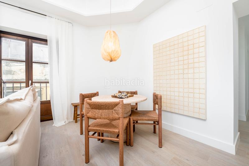 Foto cc5d1531-a0c5-4890-97ff-af4398b7a0c1. Planta baixa 91m<sup>2</sup> a plaza de españa 12 a Alameda - Mentidero - Teatro Falla Cádiz