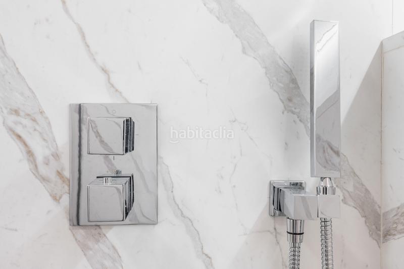 Foto 164e1bb2-092f-458e-8cdd-a3544222ac57. Rez-de-chaussée 91m<sup>2</sup> dans plaza de españa 12 dans Alameda - Mentidero - Teatro Falla Cádiz