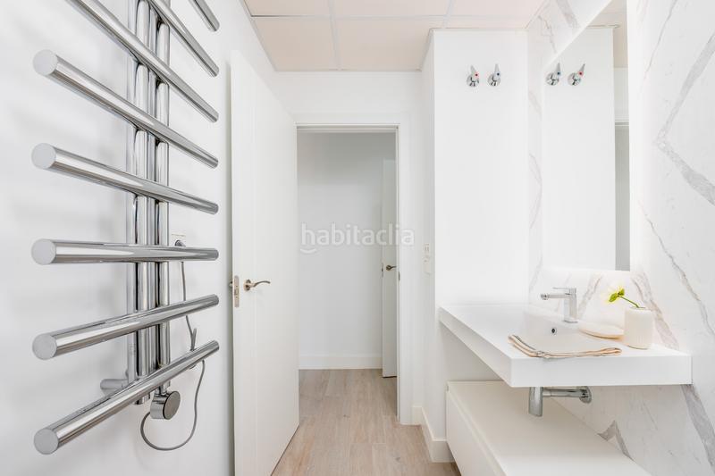 Foto 8bae44e7-7afc-4f36-a9ad-d5bf59a76b23. Appartement 80m<sup>2</sup> dans plaza de españa 12 dans Alameda - Mentidero - Teatro Falla Cádiz