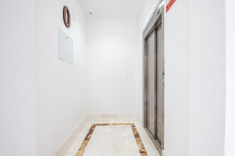 Foto af20a58d-86a4-4717-89ed-0cf3481001e1. Appartement 80m<sup>2</sup> dans plaza de españa 12 dans Alameda - Mentidero - Teatro Falla Cádiz