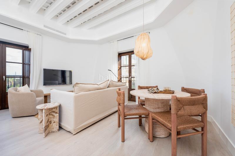 Foto 2824a48f-9132-4262-9c10-fec5ce4dd11f. Flat 80m<sup>2</sup> in plaza de españa 12 in Alameda - Mentidero - Teatro Falla Cádiz