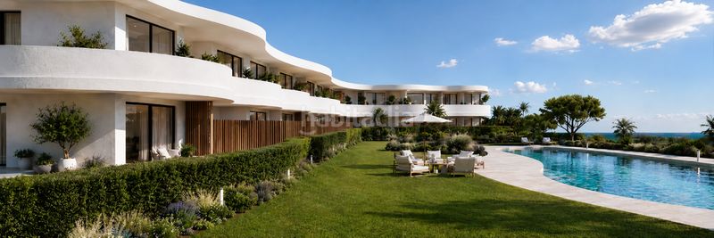 Foto 6e586ddd-3fd8-4c2d-b4ac-84c3af5cb101. Apartament 56m<sup>2</sup> amb calefacció aparcament piscina a Martín Miguel Sanlúcar de Barrameda