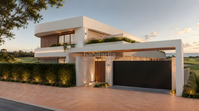 Foto 9a512950-413b-407d-bdf7-b7a0095f4d44. Apartament 56m<sup>2</sup> amb calefacció aparcament piscina a Martín Miguel Sanlúcar de Barrameda