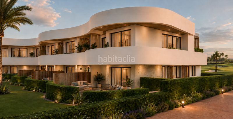 Foto 6fd6c25e-f0ed-472e-a14d-54710706ad3e. Apartament 56m<sup>2</sup> amb calefacció aparcament piscina a Martín Miguel Sanlúcar de Barrameda