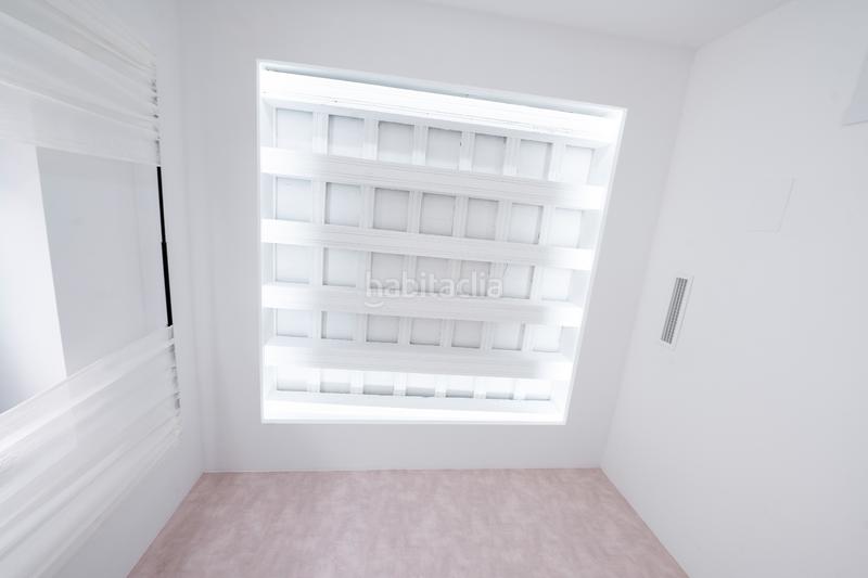 Foto 813c3d9b-e503-4ff4-898c-55138b0b833d. Appartement 100m<sup>2</sup> dans plaza de españa 12 dans Alameda - Mentidero - Teatro Falla Cádiz