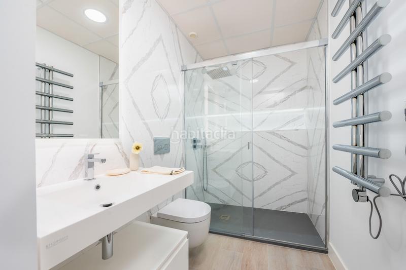 Foto 0920b1a4-7248-4075-ad2e-e3663c8bee47. Appartamento 105m<sup>2</sup> in plaza de españa 12 in Alameda - Mentidero - Teatro Falla Cádiz