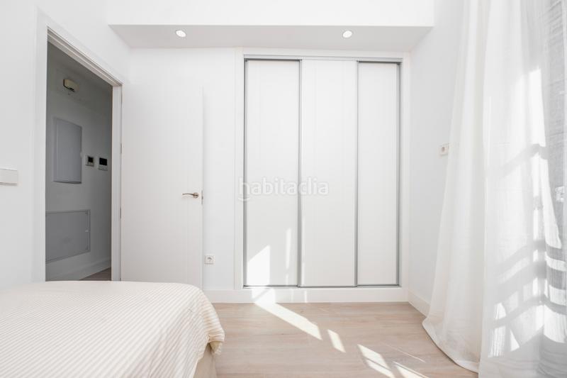 Foto faea5614-a38d-4afc-b346-47554ea3161a. Appartement 105m<sup>2</sup> dans plaza de españa 12 dans Alameda - Mentidero - Teatro Falla Cádiz