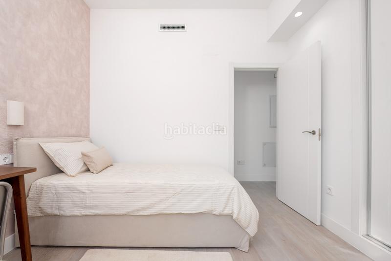 Foto 1ebddfcb-eb7e-43ae-8538-294037e42613. Flat 105m<sup>2</sup> in plaza de españa 12 in Alameda - Mentidero - Teatro Falla Cádiz