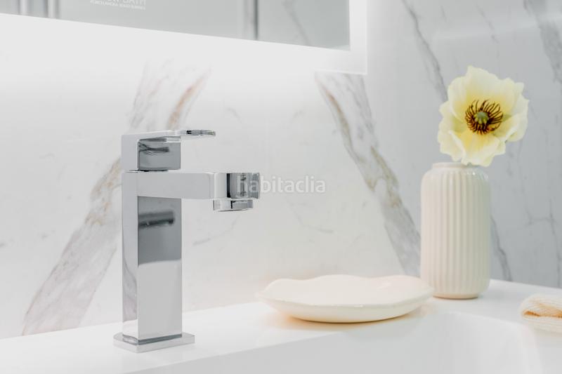 Foto d359c40a-85de-4d15-b670-9a0d277b7e32. Flat 105m<sup>2</sup> in plaza de españa 12 in Alameda - Mentidero - Teatro Falla Cádiz