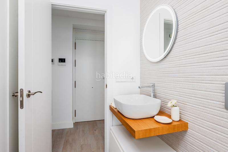 Foto d81de2b5-8d01-49ff-b227-e91a5fc958df. Flat 105m<sup>2</sup> in plaza de españa 12 in Alameda - Mentidero - Teatro Falla Cádiz