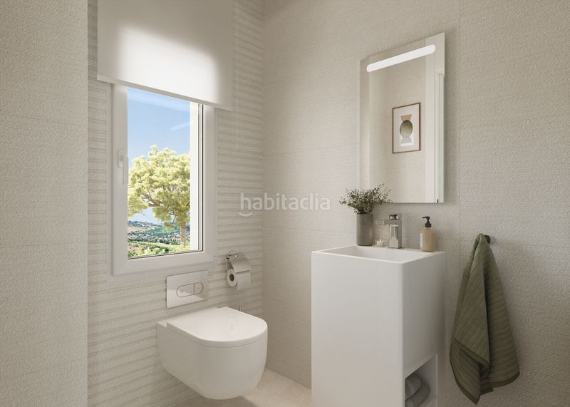 Foto a68dc1d4-bdfb-4d37-ae2d-5841958c3616. Chalet 628m<sup>2</sup> en Valle Romano Golf Estepona