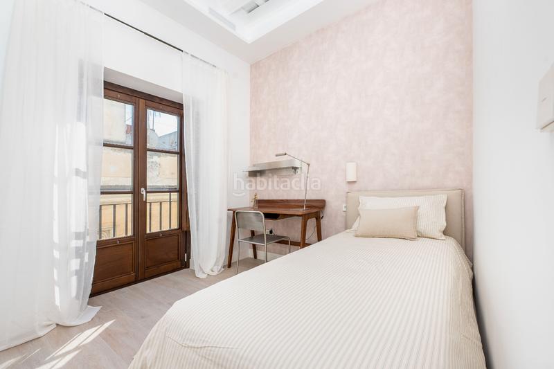 Foto 81eb1b6e-b68a-4d19-af5f-abb714a25d63. Duplex 144m<sup>2</sup> in plaza de españa 12 in Alameda - Mentidero - Teatro Falla Cádiz