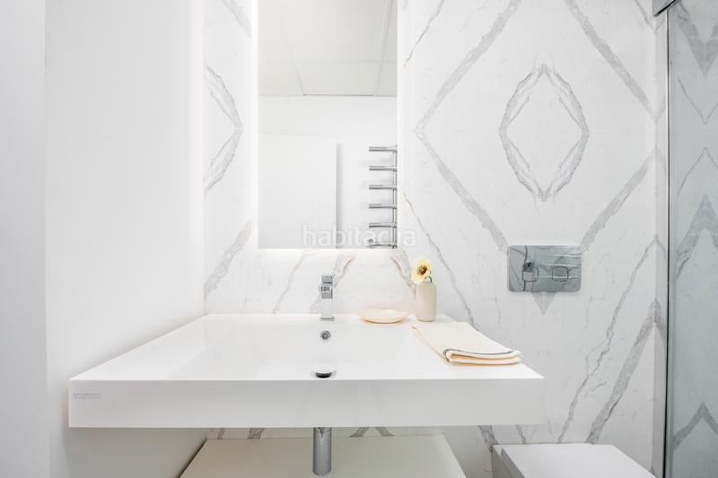 Foto d44a313b-3985-4448-9812-e60fc0b0c838. Duplex 144m<sup>2</sup> in plaza de españa 12 in Alameda - Mentidero - Teatro Falla Cádiz