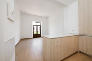 Appartamento in Calle san agustín 13