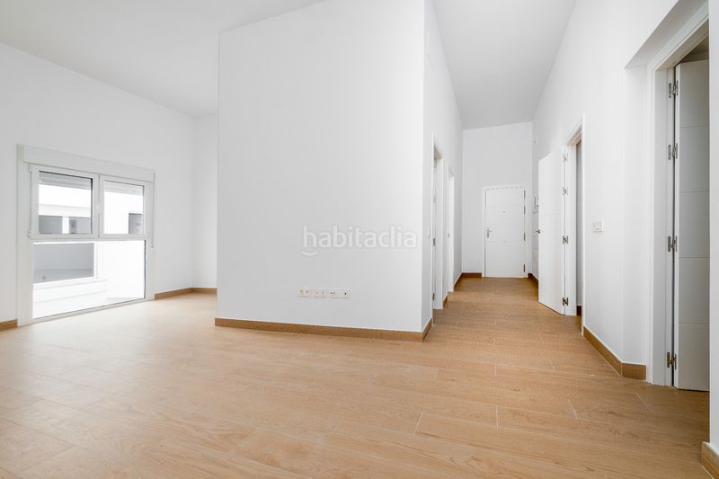 Foto 10210c28-832b-46d4-bf1d-0eefb05b549f. Appartement 100m<sup>2</sup> dans calle san agustín 13 dans Centro Jerez de la Frontera