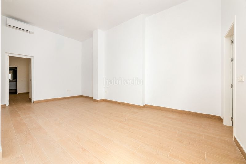 Foto 1f7c8321-4489-42e4-93d0-72677bb54236. Appartement 100m<sup>2</sup> dans calle san agustín 13 dans Centro Jerez de la Frontera