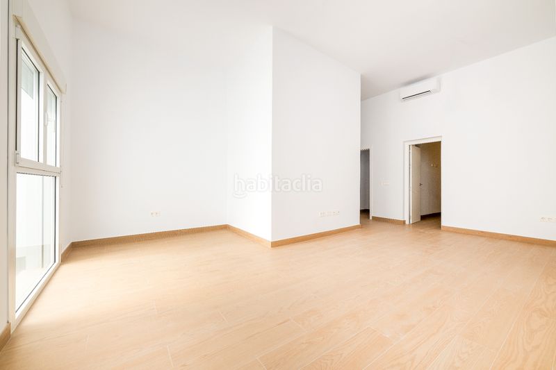 Foto 341092df-5fcb-47a8-8443-f48fa4b2ae95. Appartement 100m<sup>2</sup> dans calle san agustín 13 dans Centro Jerez de la Frontera