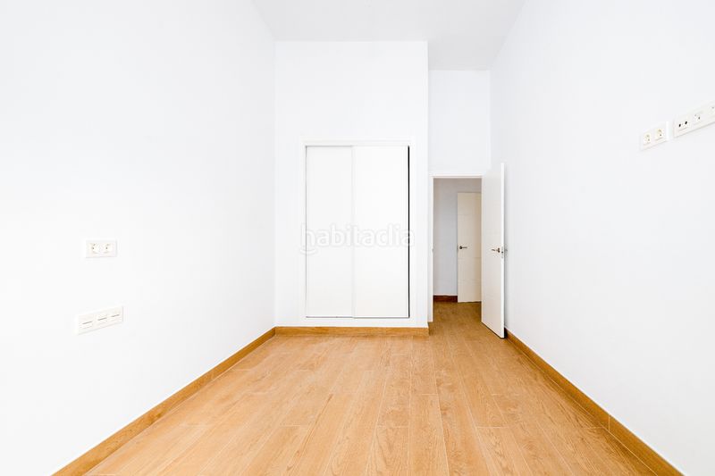 Foto 39db83e4-6cfe-4c85-9e81-3a684549b708. Appartement 100m<sup>2</sup> dans calle san agustín 13 dans Centro Jerez de la Frontera