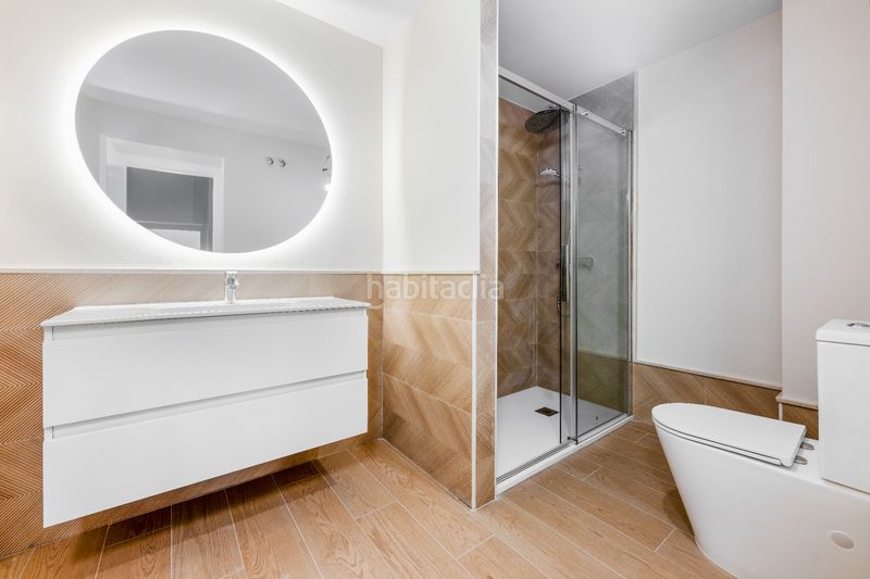 Foto 3dff4a83-e4e9-4cd2-8ab9-1e6f91484190. Appartement 100m<sup>2</sup> dans calle san agustín 13 dans Centro Jerez de la Frontera