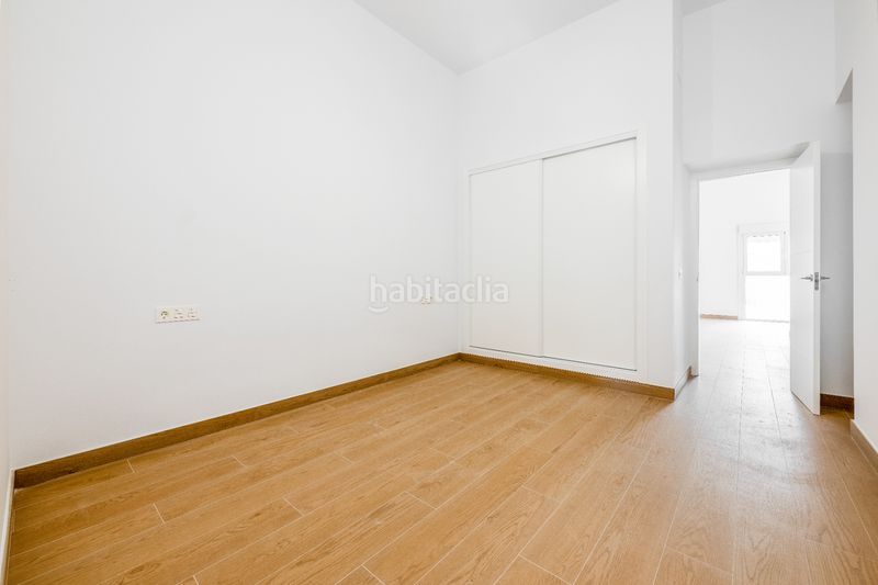 Foto 54826ad6-b460-4d3f-9300-e1b27b743027. Appartement 100m<sup>2</sup> dans calle san agustín 13 dans Centro Jerez de la Frontera