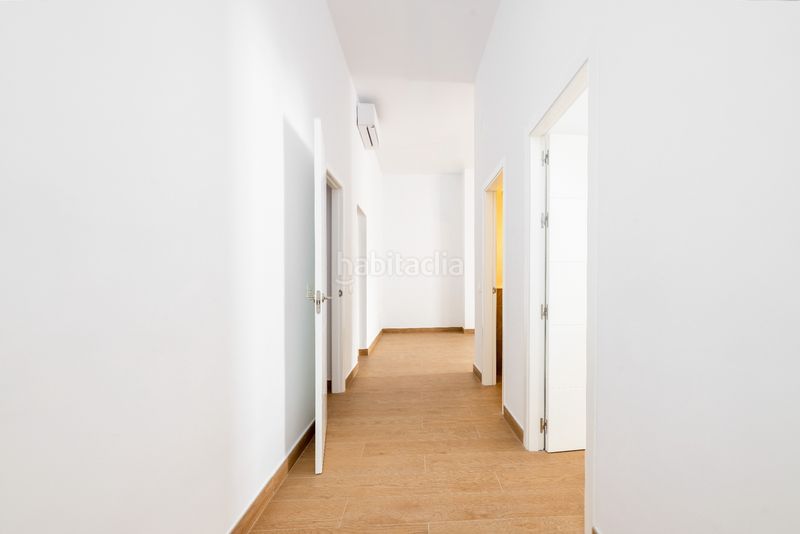 Foto 6500a4a1-7347-4184-ae05-200bff274bea. Appartement 100m<sup>2</sup> dans calle san agustín 13 dans Centro Jerez de la Frontera