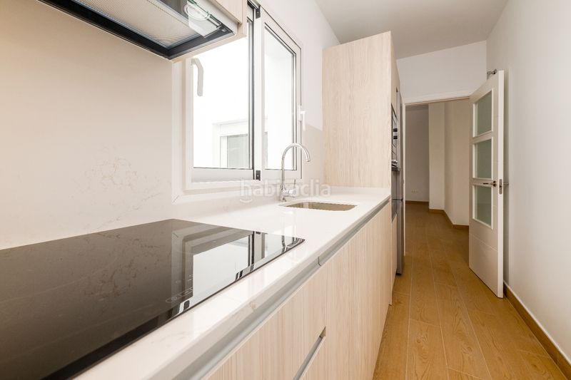 Foto 6f7f47f7-5124-4bc4-9776-6713f205492f. Appartement 100m<sup>2</sup> dans calle san agustín 13 dans Centro Jerez de la Frontera