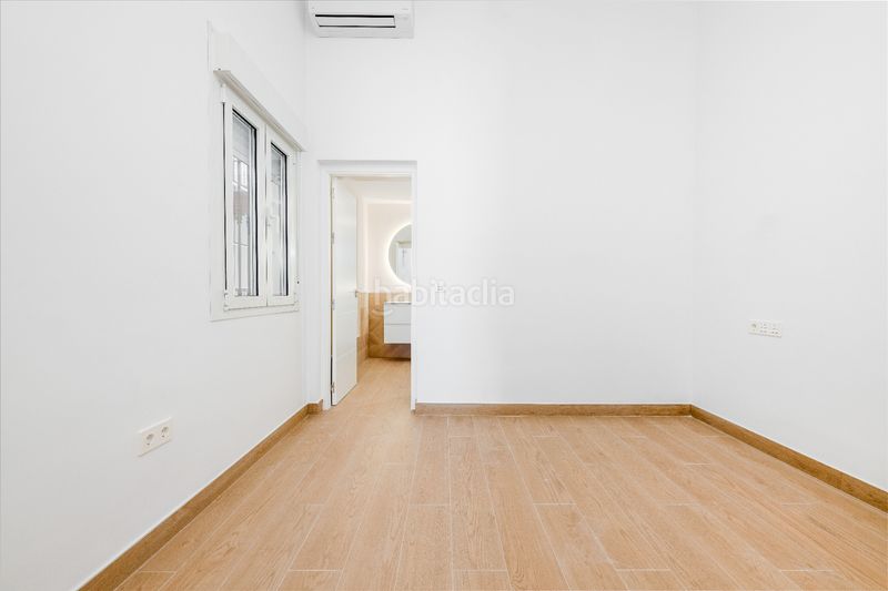 Foto 89722506-8d05-4c11-abbe-8d916464e138. Appartement 100m<sup>2</sup> dans calle san agustín 13 dans Centro Jerez de la Frontera