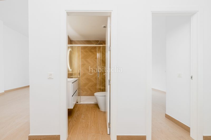 Foto 8a9b9624-f649-42e4-988e-ad8e826c76ee. Appartement 100m<sup>2</sup> dans calle san agustín 13 dans Centro Jerez de la Frontera