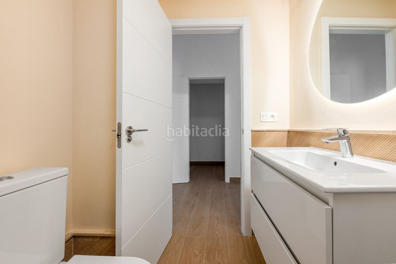 Foto 8bb54629-6d92-4a0e-a504-eb91adc100df. Appartement 100m<sup>2</sup> dans calle san agustín 13 dans Centro Jerez de la Frontera