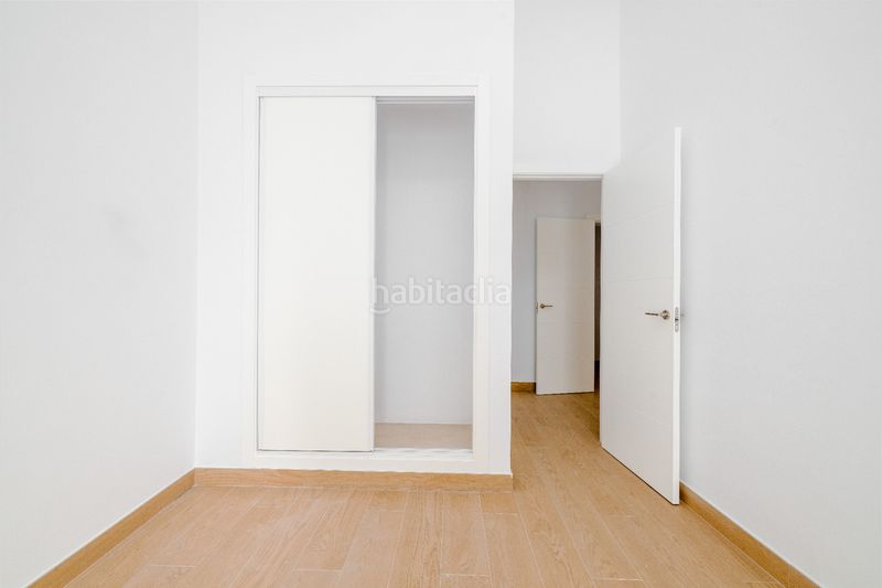 Foto a0f24448-c308-4f3f-81c0-3094c5f61a89. Appartement 100m<sup>2</sup> dans calle san agustín 13 dans Centro Jerez de la Frontera