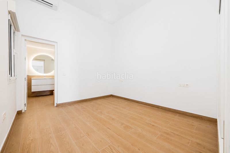 Foto a23ad9cd-fdfd-4eb7-9c03-928e71411497. Appartement 100m<sup>2</sup> dans calle san agustín 13 dans Centro Jerez de la Frontera
