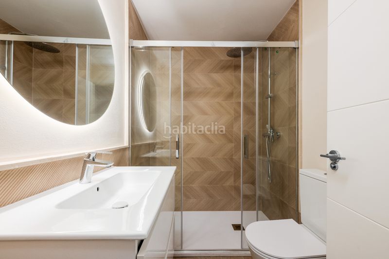 Foto a477b53e-396e-4b21-a66c-feb499573a39. Appartement 100m<sup>2</sup> dans calle san agustín 13 dans Centro Jerez de la Frontera