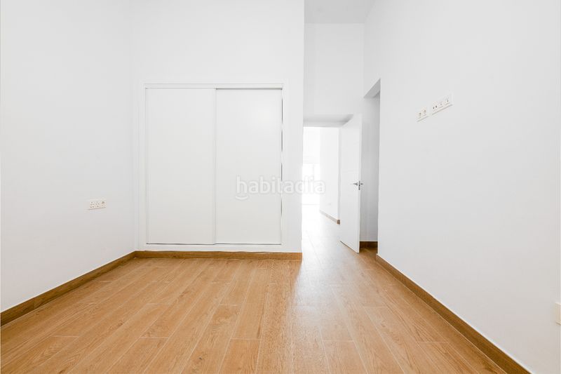 Foto ad8b6b90-f448-4ad1-bbe3-03b0475799d6. Appartement 100m<sup>2</sup> dans calle san agustín 13 dans Centro Jerez de la Frontera