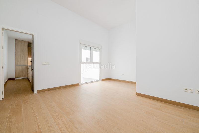 Foto b6bcefbf-2c71-4360-a86f-4851676b606f. Appartement 100m<sup>2</sup> dans calle san agustín 13 dans Centro Jerez de la Frontera