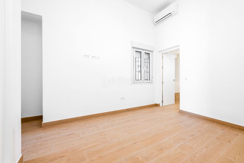 Foto d765cbe4-388d-4145-9afd-f2f4c39ca0d2. Appartement 100m<sup>2</sup> dans calle san agustín 13 dans Centro Jerez de la Frontera