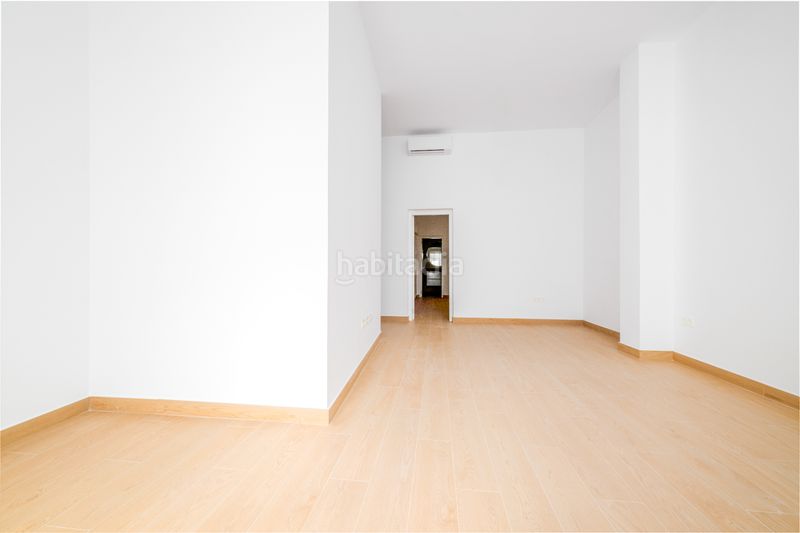 Foto dd66ee48-cf7b-4b9a-8b46-752432eb5c4c. Appartement 100m<sup>2</sup> dans calle san agustín 13 dans Centro Jerez de la Frontera
