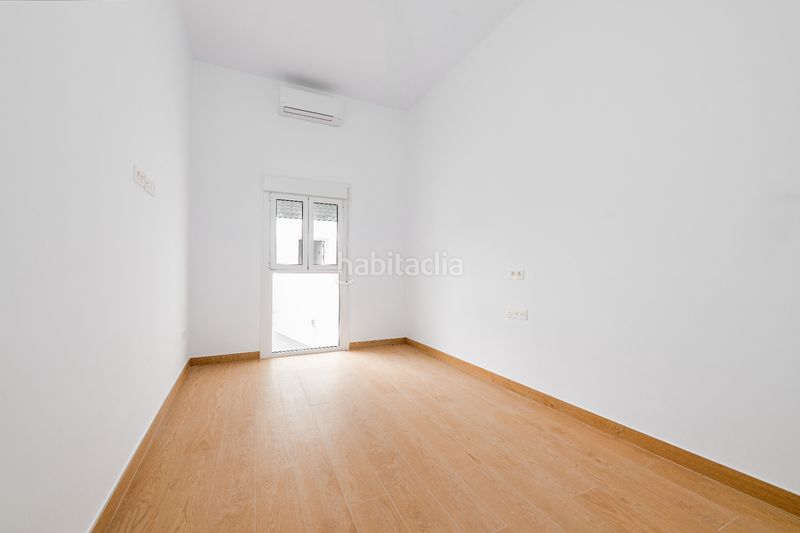 Foto e3977229-f8ad-4a98-b33c-2c127536f1af. Appartement 100m<sup>2</sup> dans calle san agustín 13 dans Centro Jerez de la Frontera