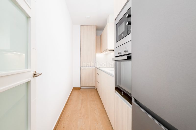 Foto e86ca6c2-0843-405e-88f2-fbba047eb85f. Appartement 100m<sup>2</sup> dans calle san agustín 13 dans Centro Jerez de la Frontera