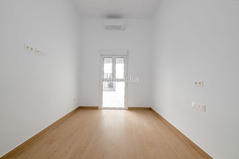 Foto ed3027f8-c666-4fde-acb9-42872549f11a. Appartement 100m<sup>2</sup> dans calle san agustín 13 dans Centro Jerez de la Frontera