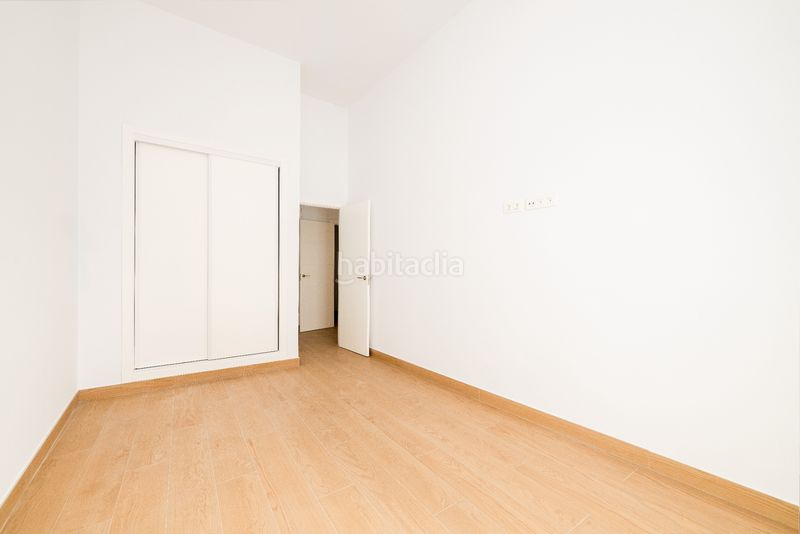 Foto f0ab0c89-7ef9-4ae2-b993-2adbd46bcc56. Appartement 100m<sup>2</sup> dans calle san agustín 13 dans Centro Jerez de la Frontera