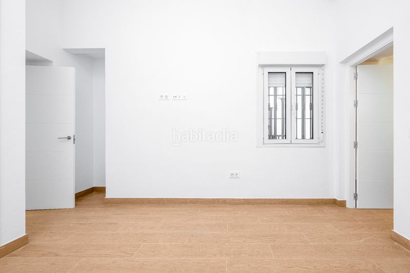 Foto f64a3ee0-4ebf-4794-aa3a-38db326e6087. Appartement 100m<sup>2</sup> dans calle san agustín 13 dans Centro Jerez de la Frontera