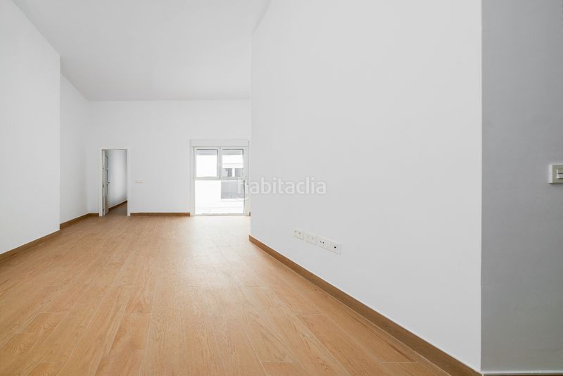 Foto f7349435-cb45-4762-8227-41204ee0fdff. Appartement 100m<sup>2</sup> dans calle san agustín 13 dans Centro Jerez de la Frontera