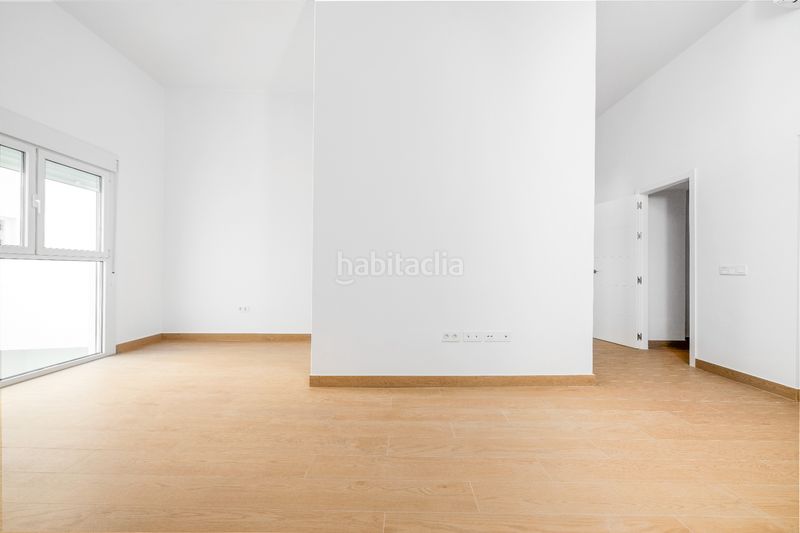 Foto fb46c565-3357-4fc7-8804-51702fb9efa7. Appartement 100m<sup>2</sup> dans calle san agustín 13 dans Centro Jerez de la Frontera