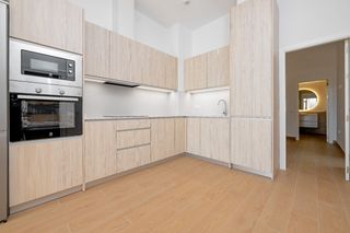 Appartement à Calle san agustín 13