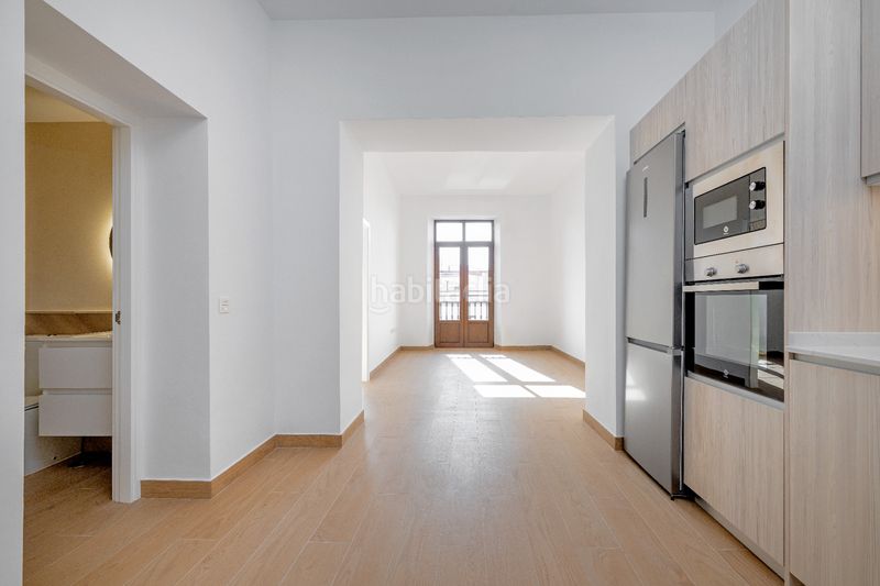 Foto 203d2f71-7e77-40fd-925d-0e954b0b2e5c. Flat 79m<sup>2</sup> in calle san agustín 13 in Centro Jerez de la Frontera