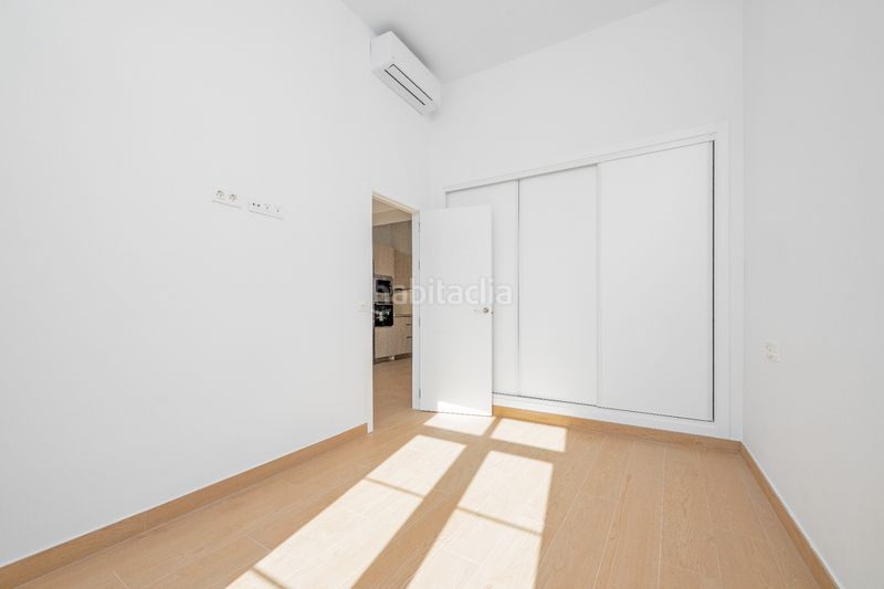 Foto 3285274d-182e-454b-86f6-c3d1e6e44bfe. Flat 79m<sup>2</sup> in calle san agustín 13 in Centro Jerez de la Frontera
