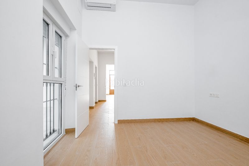 Foto 33096fdb-ad63-458e-9c66-a21f43705766. Flat 79m<sup>2</sup> in calle san agustín 13 in Centro Jerez de la Frontera