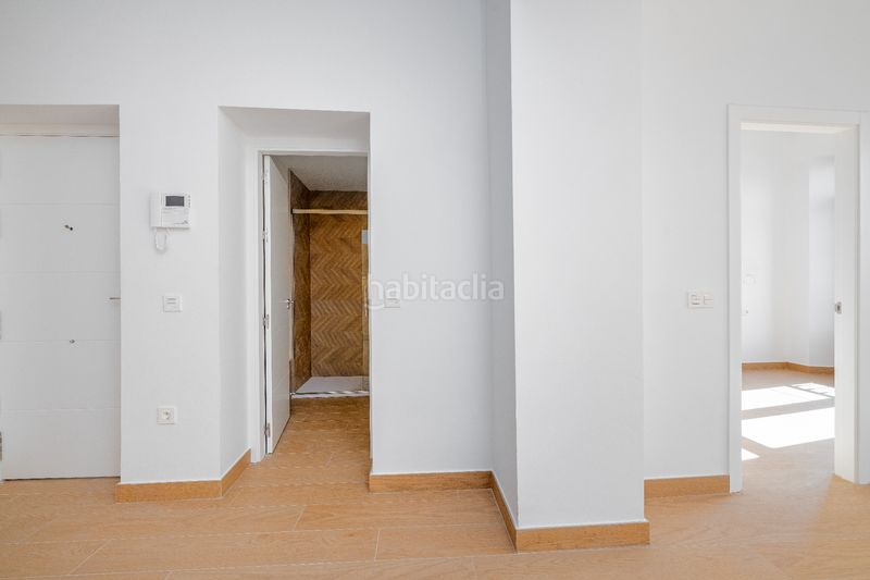 Foto 3a2b210f-8f0e-47c1-9b94-a9b576f71663. Flat 79m<sup>2</sup> in calle san agustín 13 in Centro Jerez de la Frontera