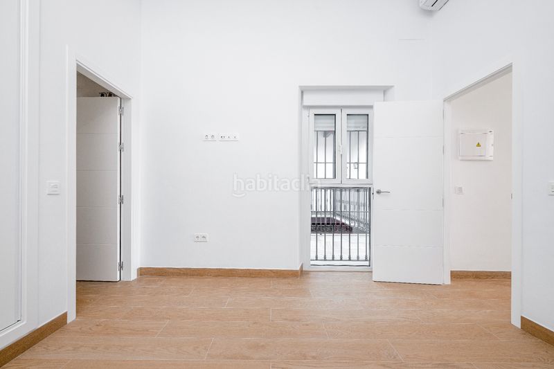 Foto 419aae75-1439-4bf2-a557-d4fdc30b3ae3. Flat 79m<sup>2</sup> in calle san agustín 13 in Centro Jerez de la Frontera